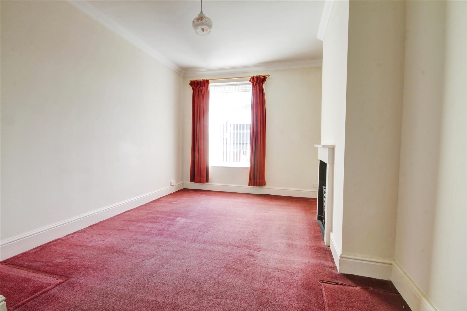 Mill Street, Willington, Crook , DL15 0DW